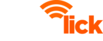 Logo NetClick